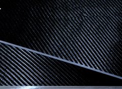 碳纖維板3k斜紋平紋啞光、亮光定